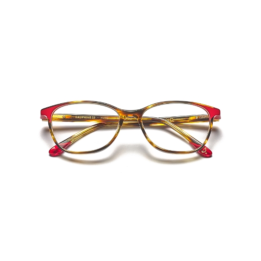 ETNIA BARCELONA DAUP 53O HVRD        