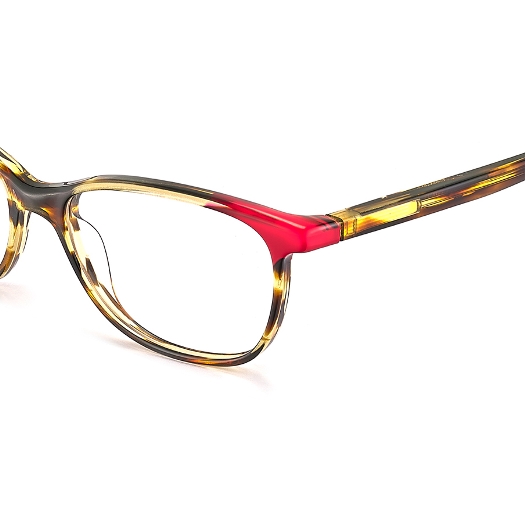 ETNIA BARCELONA DAUP 53O HVRD        