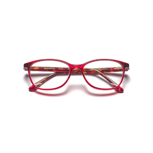 ETNIA BARCELONA DAUP 53O RDHV        
