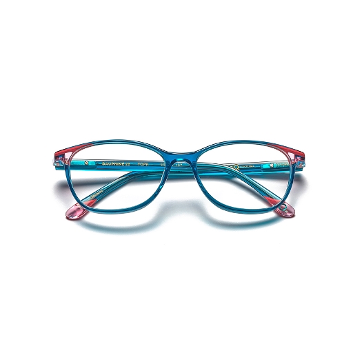 ETNIA BARCELONA DAUP 53O TQPK        