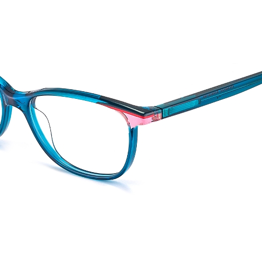 ETNIA BARCELONA DAUP 53O TQPK        