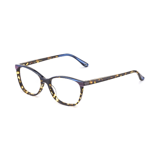 ETNIA BARCELONA DAUP HI 53O HVFU        