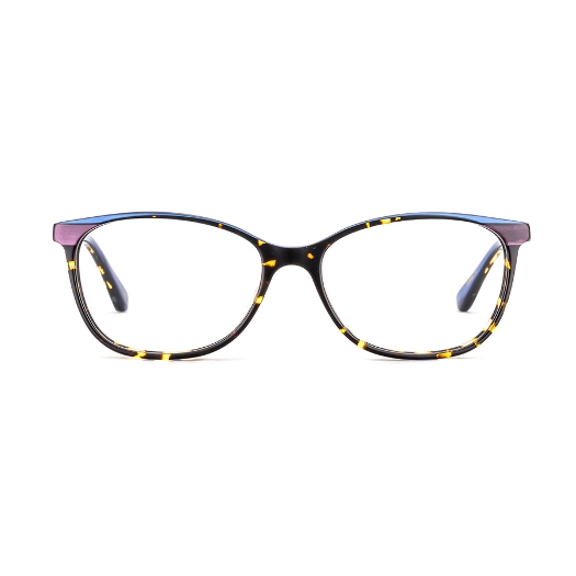 ETNIA BARCELONA DAUP HI 53O HVFU        