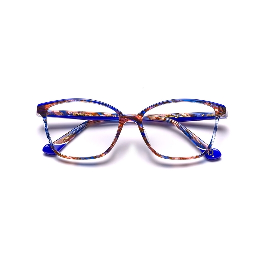 ETNIA BARCELONA ETOSHA 54O BL          