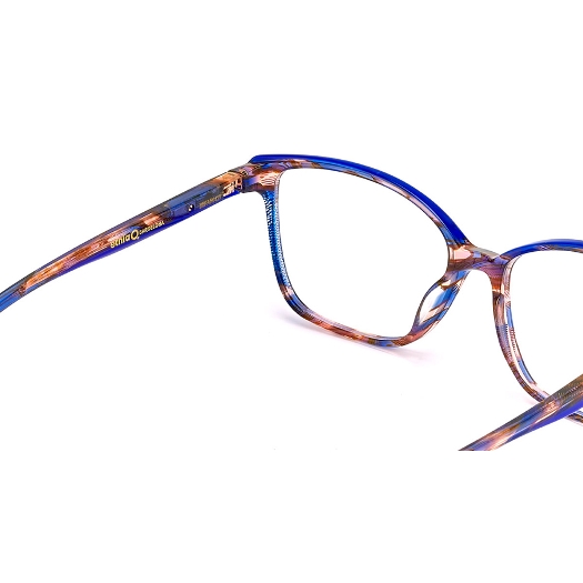 ETNIA BARCELONA ETOSHA 54O BL          