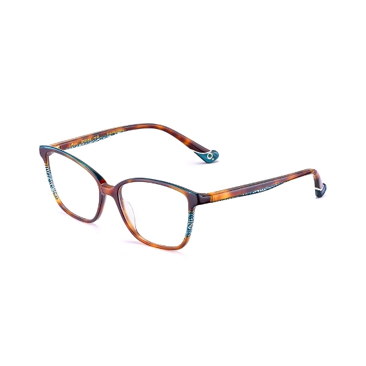 ETNIA BARCELONA ETOSHA 54O HVBL        