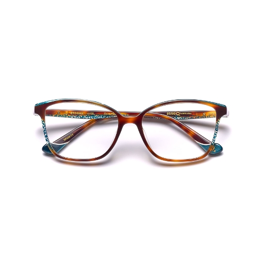 ETNIA BARCELONA ETOSHA 54O HVBL        