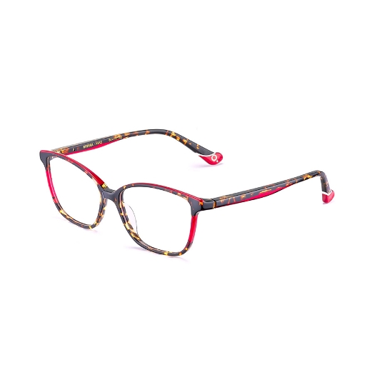 ETNIA BARCELONA ETOSHA 54O HVRD        