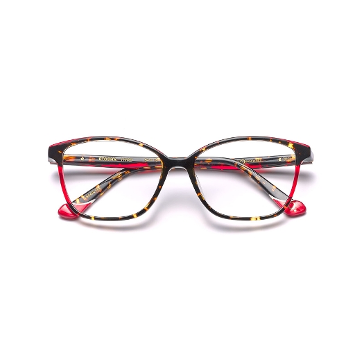 ETNIA BARCELONA ETOSHA 54O HVRD        