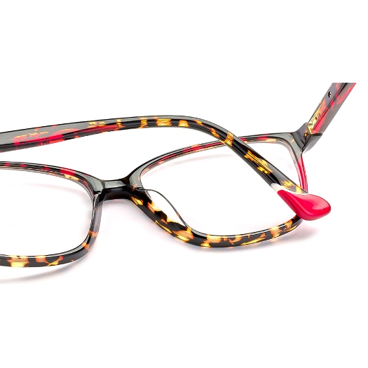 ETNIA BARCELONA ETOSHA 54O HVRD        