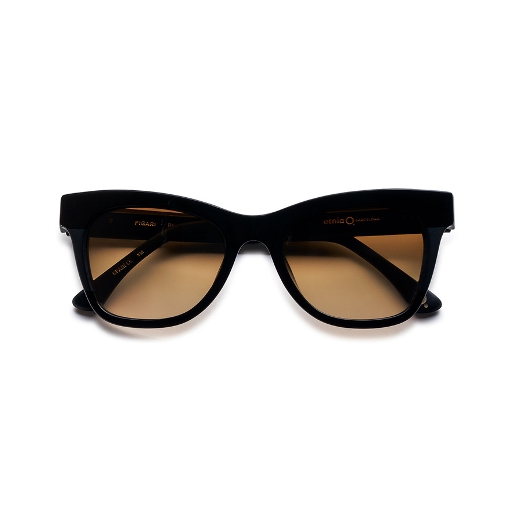 ETNIA BARCELONA FIGARI 52S BK          