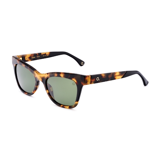 ETNIA BARCELONA FIGARI 52S HVBK        