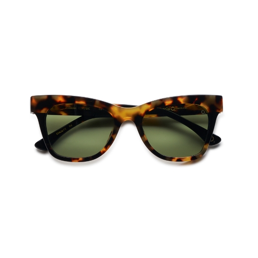 ETNIA BARCELONA FIGARI 52S HVBK        