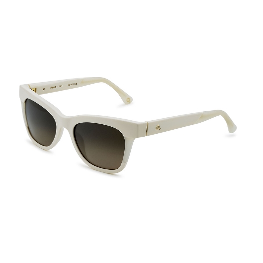 ETNIA BARCELONA FIGARI 52S WH          