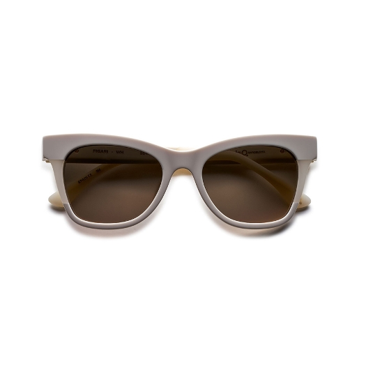 ETNIA BARCELONA FIGARI 52S WH          