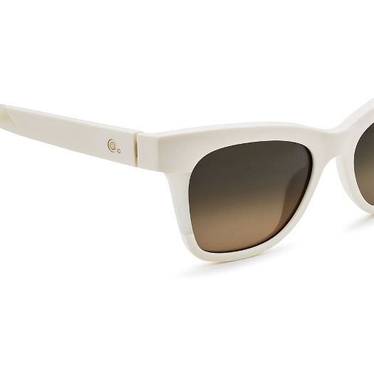 ETNIA BARCELONA FIGARI 52S WH          