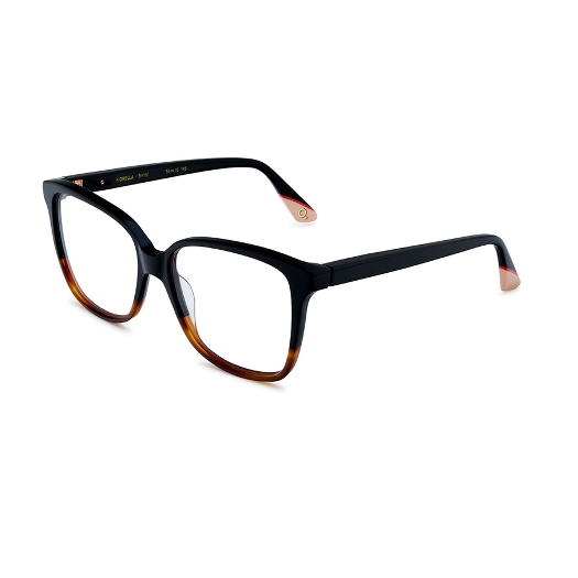 ETNIA BARCELONA FIOREL 55O BKHV        