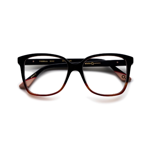 ETNIA BARCELONA FIOREL 55O BKHV        