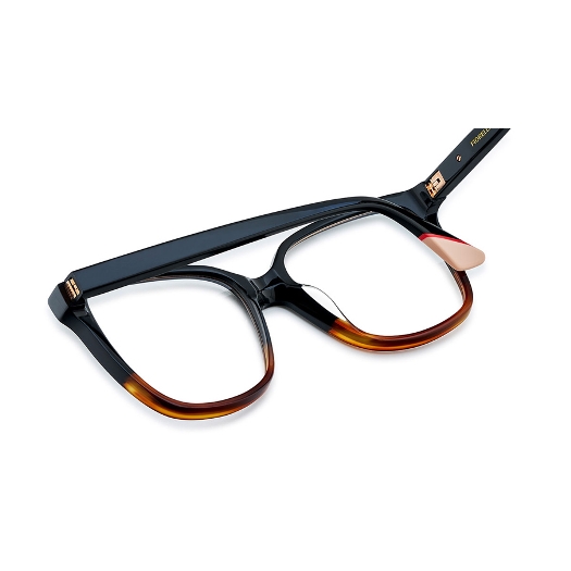 ETNIA BARCELONA FIOREL 55O BKHV        