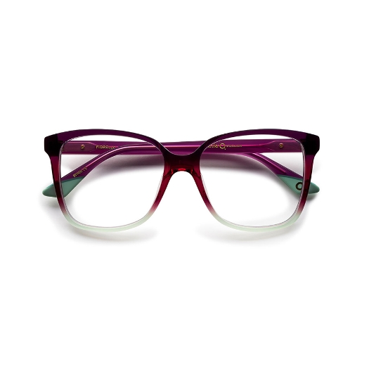 ETNIA BARCELONA FIOREL 55O BXGR        