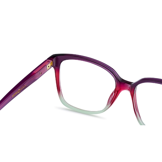 ETNIA BARCELONA FIOREL 55O BXGR        