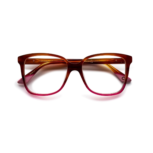 ETNIA BARCELONA FIOREL 55O HVPK        
