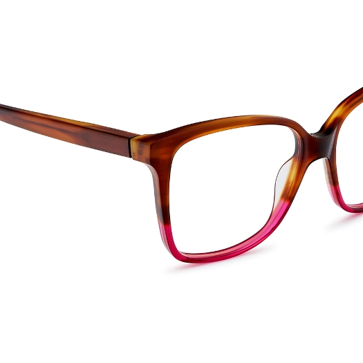 ETNIA BARCELONA FIOREL 55O HVPK        