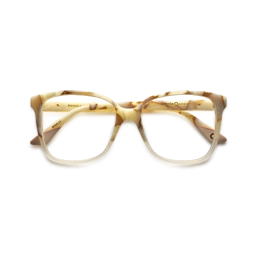 ETNIA BARCELONA FIOREL 55O WHBE        