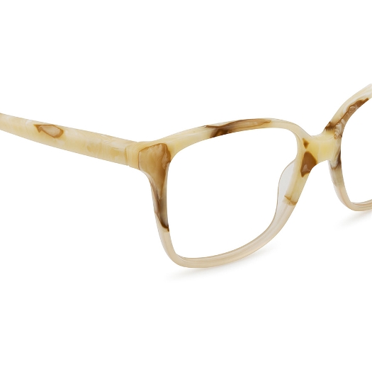 ETNIA BARCELONA FIOREL 55O WHBE        