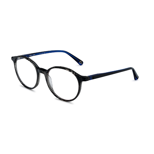 ETNIA BARCELONA FOGG 51O BKBL          
