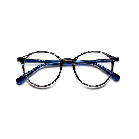 ETNIA BARCELONA FOGG 51O BKBL          