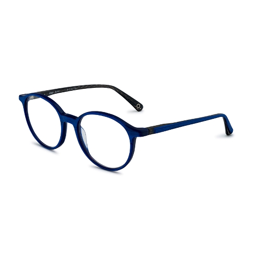 ETNIA BARCELONA FOGG 51O BLBK          