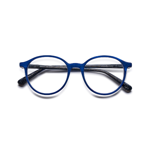 ETNIA BARCELONA FOGG 51O BLBK          