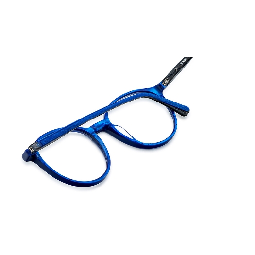 ETNIA BARCELONA FOGG 51O BLBK          