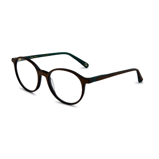 ETNIA BARCELONA FOGG 51O BRGR          