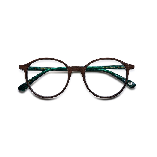 ETNIA BARCELONA FOGG 51O BRGR          