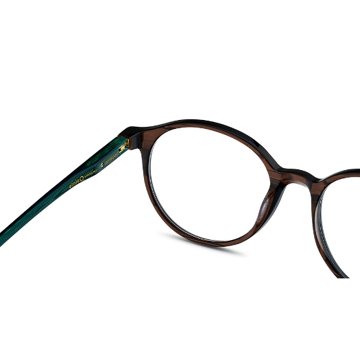 ETNIA BARCELONA FOGG 51O BRGR          