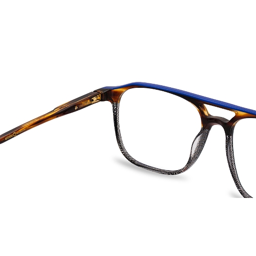 ETNIA BARCELONA FOSTER 54O HVBK        