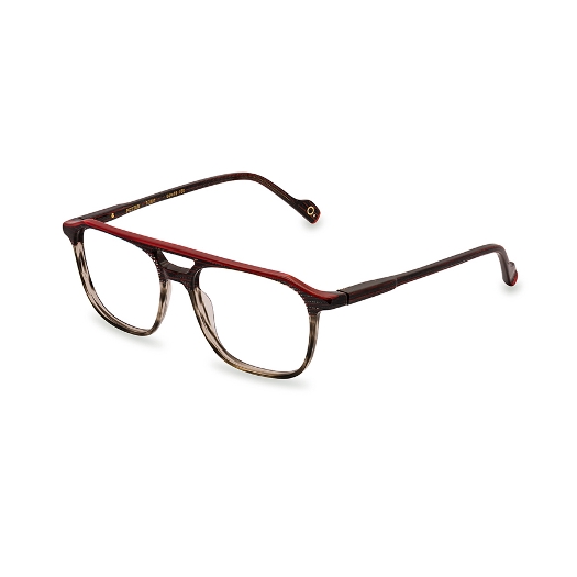 ETNIA BARCELONA FOSTER 54O RDBK        