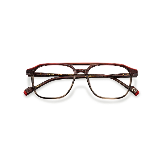 ETNIA BARCELONA FOSTER 54O RDBK        