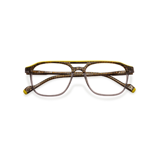 ETNIA BARCELONA FOSTER 54O YWGY        