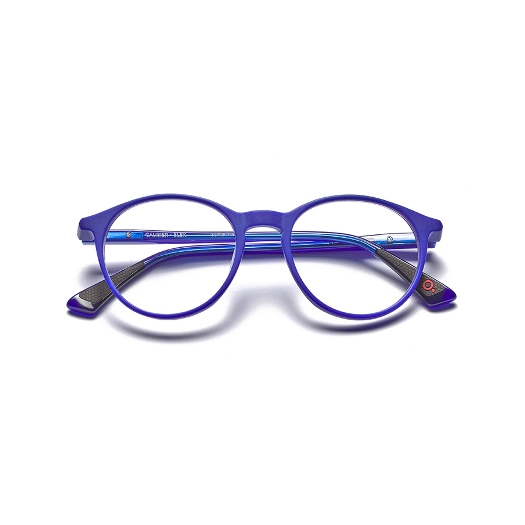 ETNIA BARCELONA GALIBI 50O BLBK        