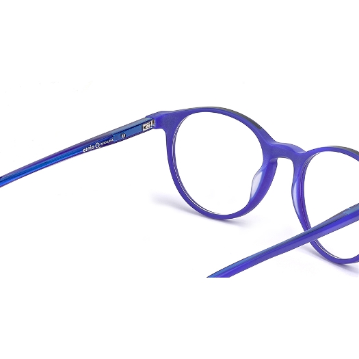 ETNIA BARCELONA GALIBI 50O BLBK        