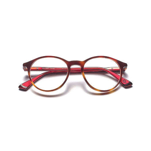 ETNIA BARCELONA GALIBI 50O HVRD        