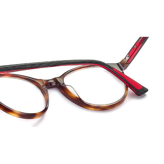 ETNIA BARCELONA GALIBI 50O HVRD        