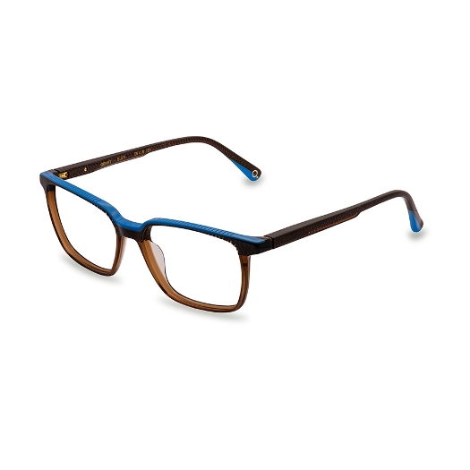 ETNIA BARCELONA GEHRY 55O BLBR         
