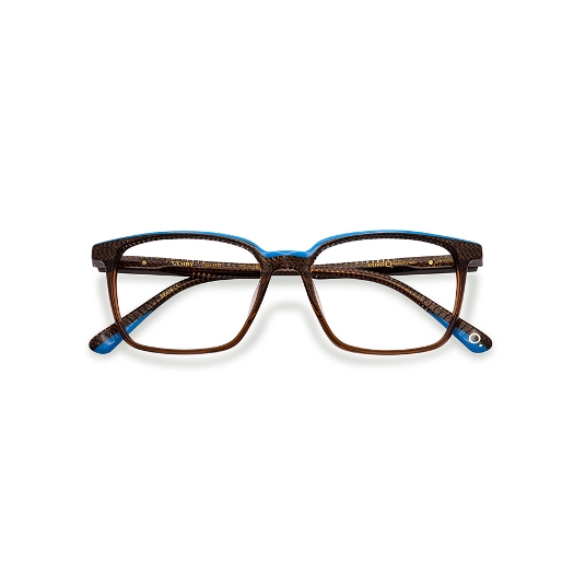 ETNIA BARCELONA GEHRY 55O BLBR         