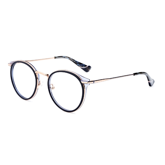 ETNIA BARCELONA HAKO.A 49O BLPG        