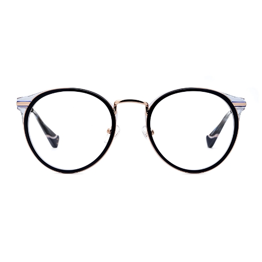 ETNIA BARCELONA HAKO.A 49O BLPG        