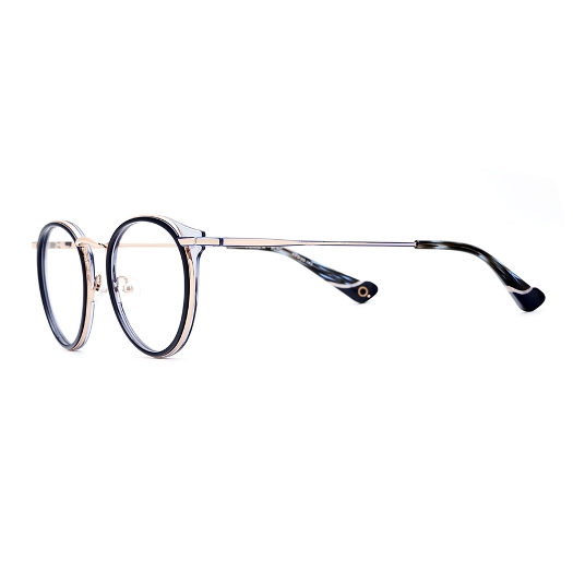 ETNIA BARCELONA HAKO.A 49O BLPG        